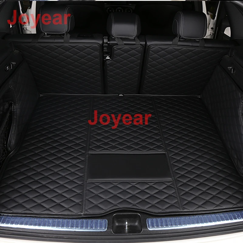 For Audi Q3 A4L A6L Q5L 2007-2022 Trunk Mat Anti-kick Anti-Dirty Protector Scratch Resistant Cover Waterproof Pads Accessories
For Audi Q3 A4L A6L Q5L 2007-2022 Trunk Mat Anti-kick Anti-Dirty Protector Scratch Resistant Cover Waterproof Pads Accessories