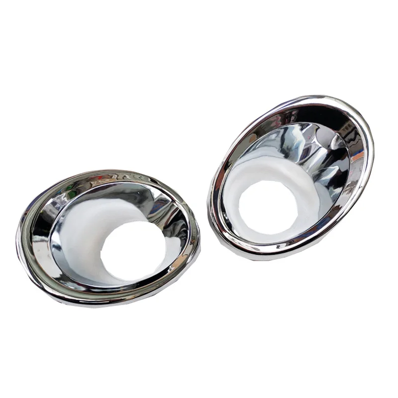 Abs Chrome Front Fog Light Decorative Frame Cover for Nissan Nv200 Evalia 2010 2013 2014 2015 2016 Car Styling Accessories 2Pcs
Abs Chrome Front Fog Light Decorative Frame Cover for Nissan Nv200 Evalia 2010 2013 2014 2015 2016 Car Styling Accessories 2Pcs