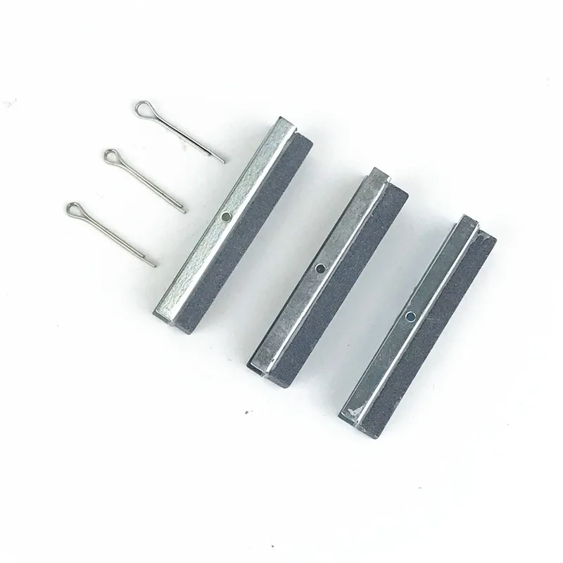 None Cylinder Sander Honing Tool Truck Car Automotive Tools Engine Cylinder Hand Tools Honing Tool Replacement
None Cylinder Sander Honing Tool Truck Car Automotive Tools Engine Cylinder Hand Tools Honing Tool Replacement
