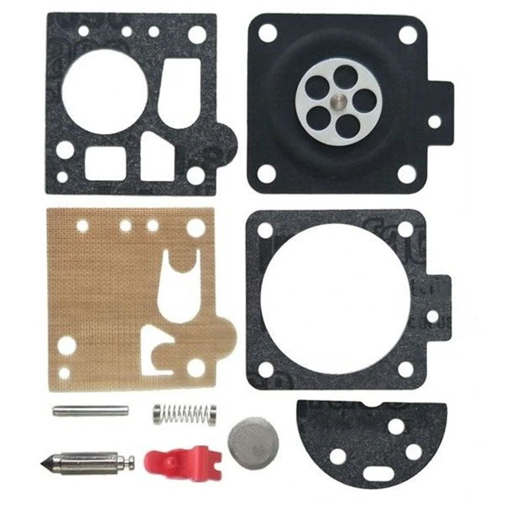 Replacement Carburetor Repair Kit for Stihl 038 MS380 MS381 Chainsaw Bing 48 1119 007 1062 Industrial Plastics
Replacement Carburetor Repair Kit for Stihl 038 MS380 MS381 Chainsaw Bing 48 1119 007 1062 Industrial Plastics
