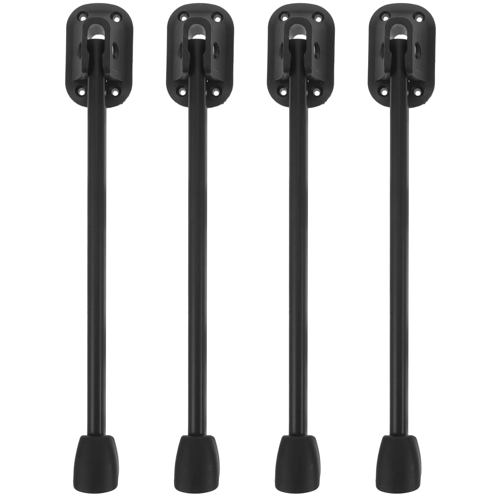 4pcs Foldable Table Legs Coffee Table Leg durable Folding Table Leg portable Heavy Duty Desk Leg multiuse home Camping accessory
4pcs Foldable Table Legs Coffee Table Leg durable Folding Table Leg portable Heavy Duty Desk Leg multiuse home Camping accessory