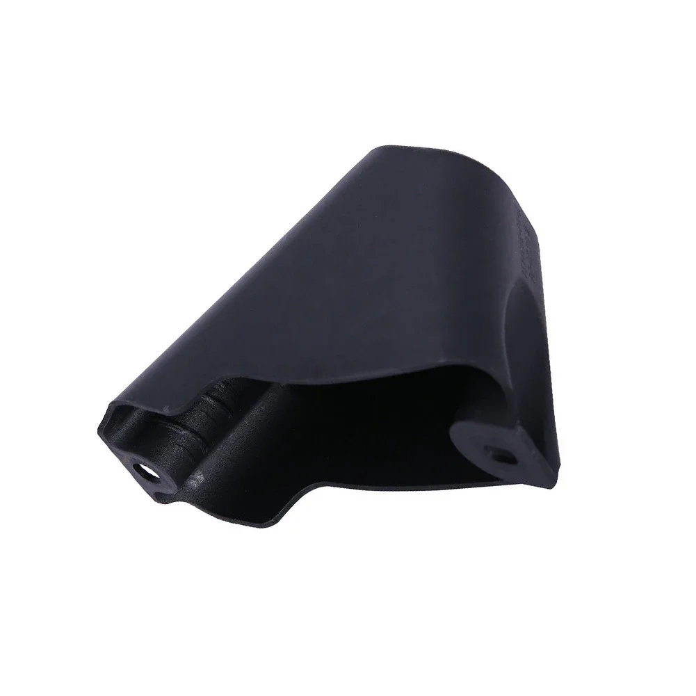 Bumper Support Grille Bracket Truck Plastic 1514466-00-A Black Bumper Support Exterior Parts For Tesla Model Y
Bumper Support Grille Bracket Truck Plastic 1514466-00-A Black Bumper Support Exterior Parts For Tesla Model Y