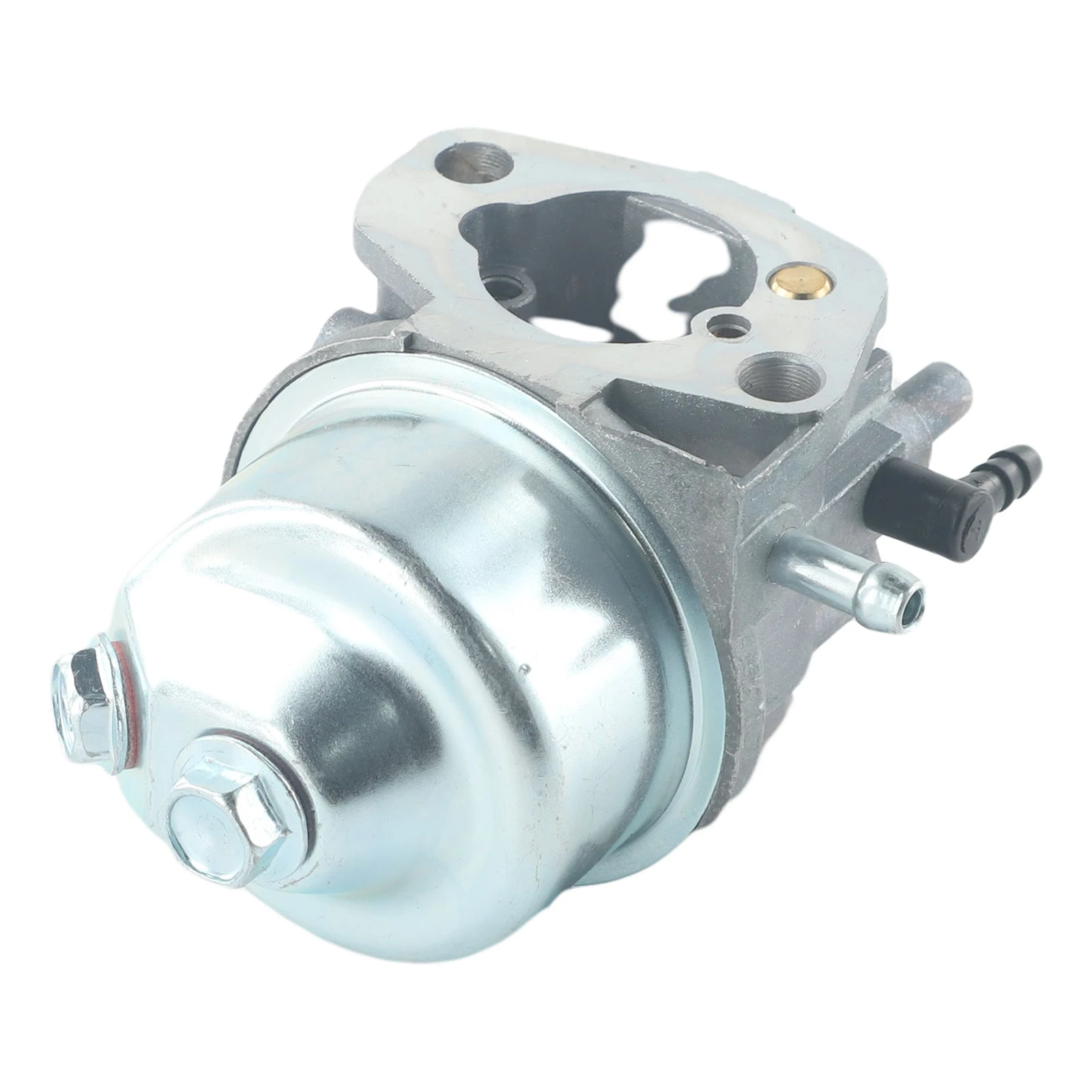 Gaskets Carburetor Push Lawn Mower Accessories Easy To Install For PowerSmart DB2194SR 170cc Fuel Fitler High Quality
Gaskets Carburetor Push Lawn Mower Accessories Easy To Install For PowerSmart DB2194SR 170cc Fuel Fitler High Quality