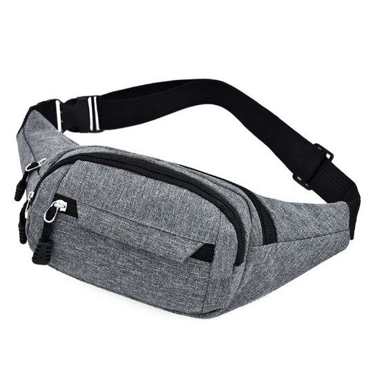 Solid Gray Girl Women Woman Lady Run Sport Running Purse Men Waist Bag Pack Men's Wallet Phone Case Running Belt Travel Bags
Solid Gray Girl Women Woman Lady Run Sport Running Purse Men Waist Bag Pack Men's Wallet Phone Case Running Belt Travel Bags