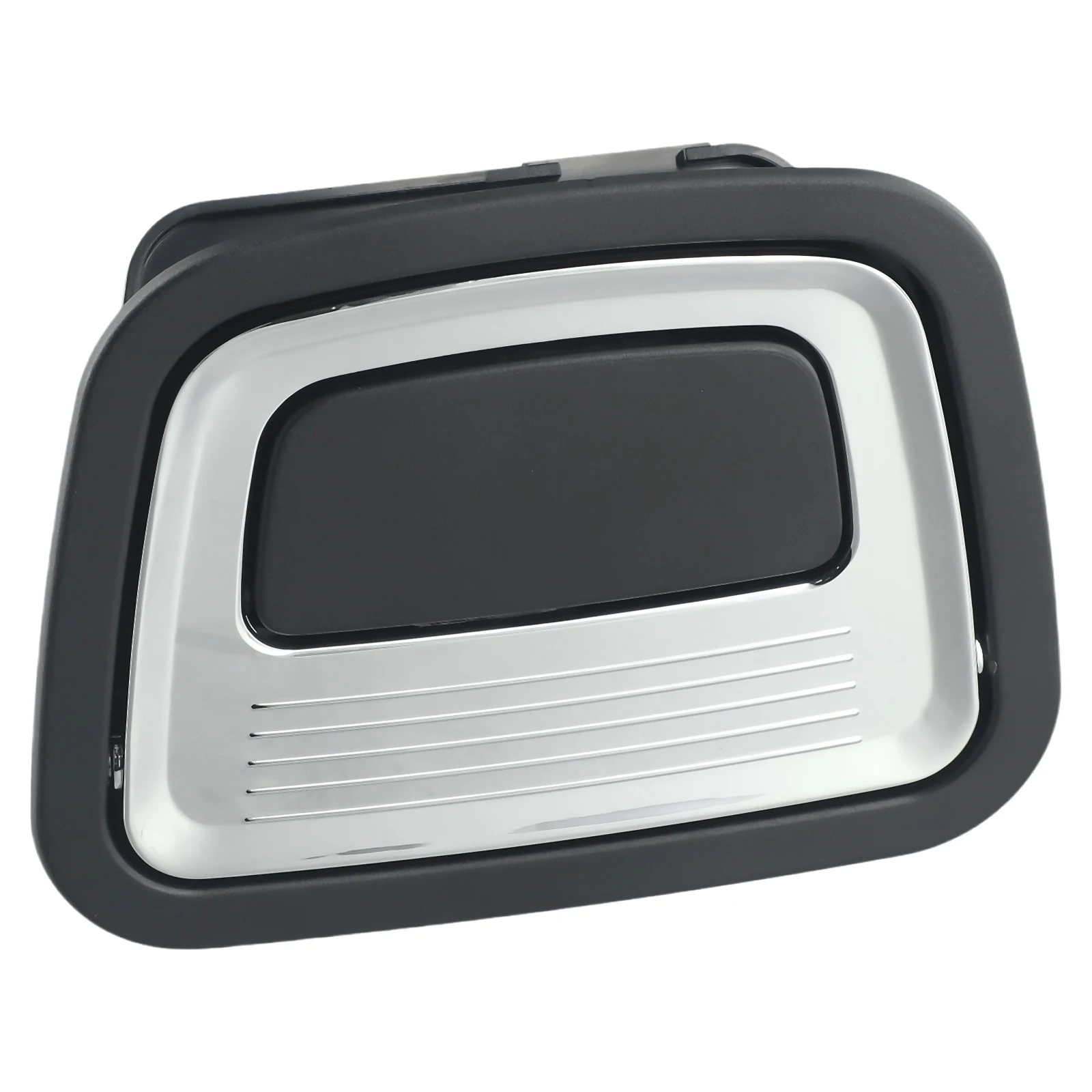 Rear Handle Trim Trunk Floor Cover Brand New Durable For Mercedes X166 GL For Mercedes W166 ML Car Accessories
Rear Handle Trim Trunk Floor Cover Brand New Durable For Mercedes X166 GL For Mercedes W166 ML Car Accessories