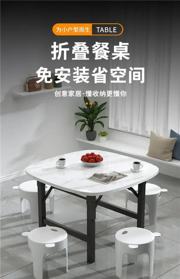 Computer Folding Dining Table Coffee Kitchen Side Coffee Table Restaurant Hospitality Living Room Muebles Para El Hogar Tables Computer Folding Dining Table Coffee Kitchen Side Coffee Table Restaurant Hospitality Living Room Muebles Para El Hogar Tables