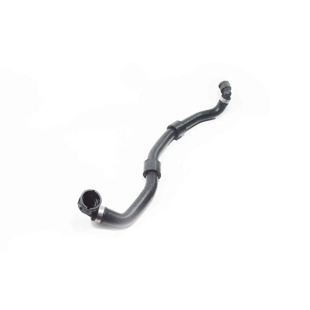 17127619687 Brand New Rubber Auto Radiator Coolant Tube Hose Pipe For BMW F07N F10 F10N F11 F11N F18
17127619687 Brand New Rubber Auto Radiator Coolant Tube Hose Pipe For BMW F07N F10 F10N F11 F11N F18