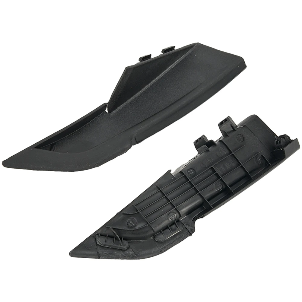 High Quality Car Accessories Front Side Cowl Cover Black Exterior Parts Fairing Cover Hood Moldings Left Rain Cowl-End
High Quality Car Accessories Front Side Cowl Cover Black Exterior Parts Fairing Cover Hood Moldings Left Rain Cowl-End