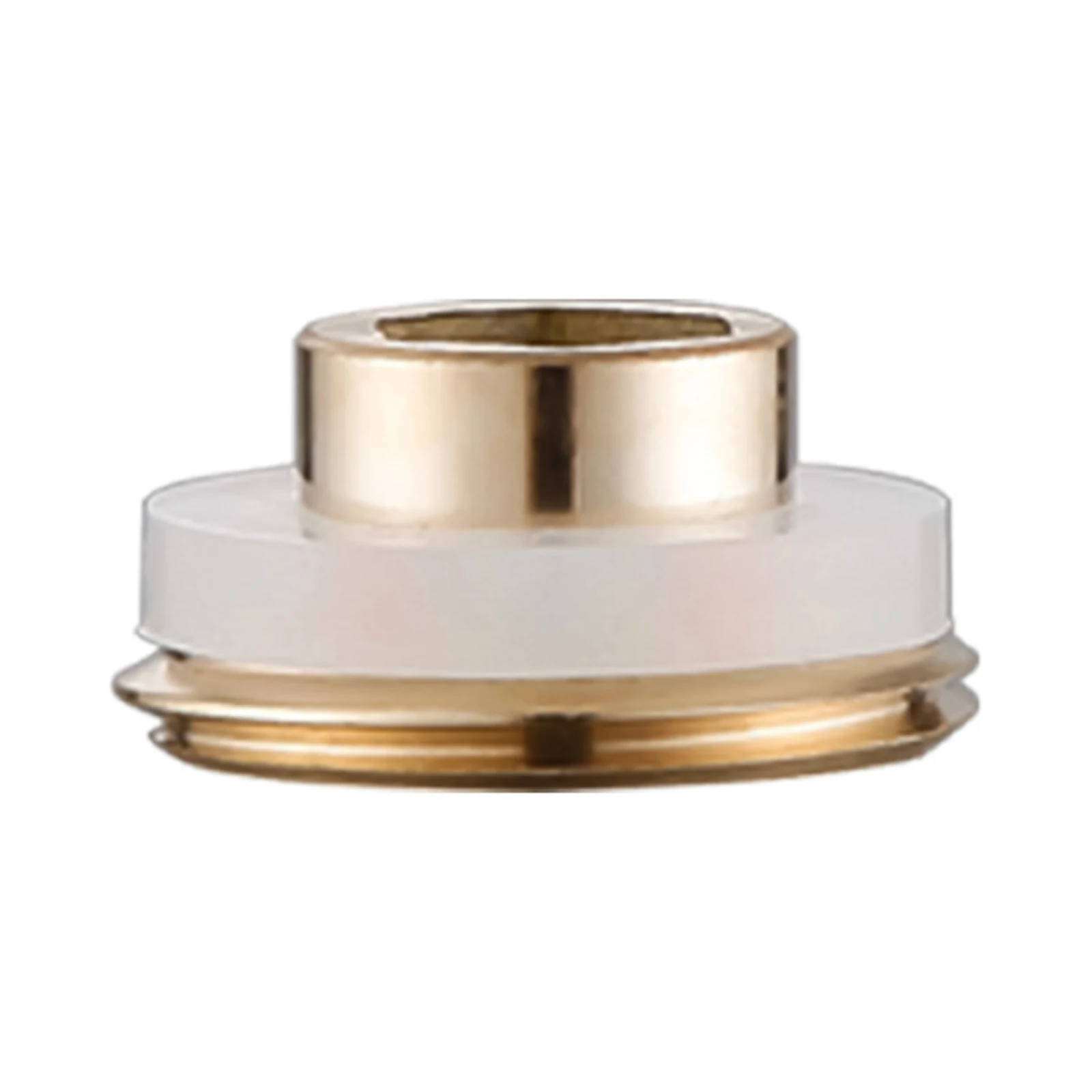 Brass Faucet Copper Sealing Gasket Inner Core Quick Seal Gaskets Outer Diameter 20mm Home Kitchen Tap Accessories
Brass Faucet Copper Sealing Gasket Inner Core Quick Seal Gaskets Outer Diameter 20mm Home Kitchen Tap Accessories