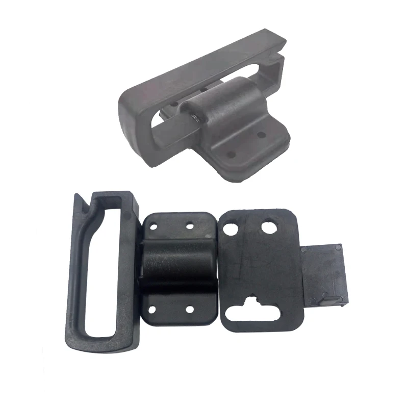 For Kobelco Sk Sk60 75 120 200 250-6-8 Cab Dedicated Sunroof Glass Lock Excavator Accessories
For Kobelco Sk Sk60 75 120 200 250-6-8 Cab Dedicated Sunroof Glass Lock Excavator Accessories