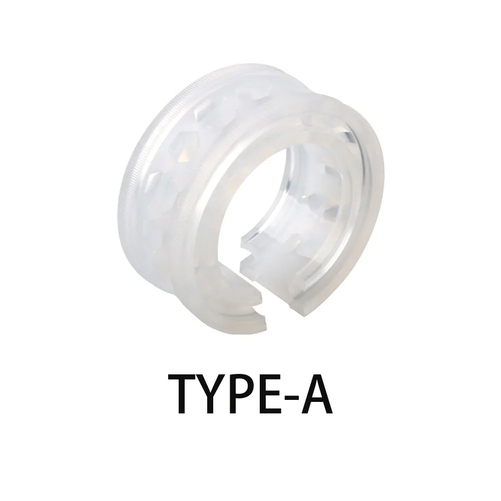 Durable New Buffer Power Cushion Shock Absorber Spring Diameter Spring Thickness Urethane Rubber Vibration During Traveling
Durable New Buffer Power Cushion Shock Absorber Spring Diameter Spring Thickness Urethane Rubber Vibration During Traveling