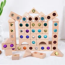 Rainbow Gem Building Blocks Transparent Diamond Building Toys Children Room Decorations Fun Games Adult Parent Child Interaction
Rainbow Gem Building Blocks Transparent Diamond Building Toys Children Room Decorations Fun Games Adult Parent Child Interaction