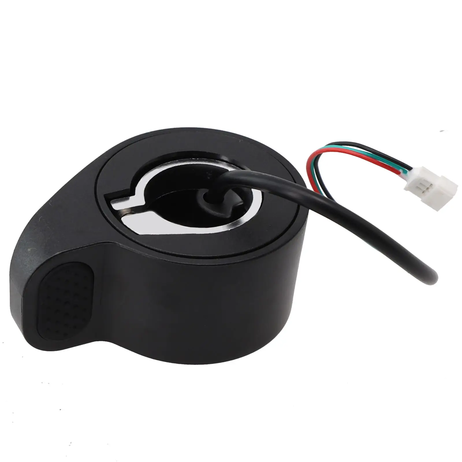 Accelerator Thumb Accelerator Precise Measurement 85 Inch Durable Easy Slip Off Precise Measurement New Practical
Accelerator Thumb Accelerator Precise Measurement 85 Inch Durable Easy Slip Off Precise Measurement New Practical