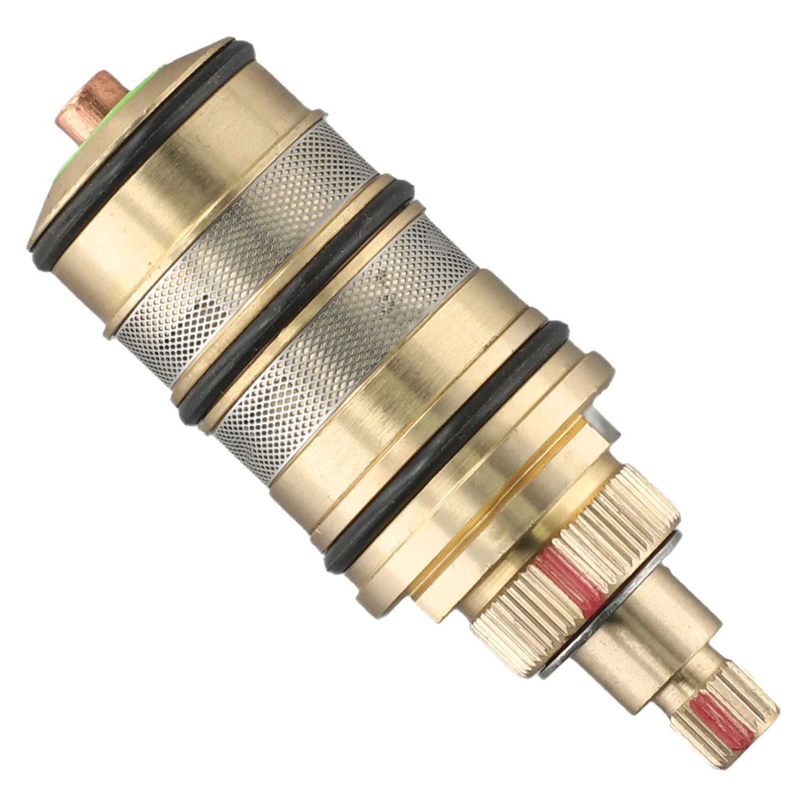 Thermostatic Cartridge Thermostatic Mixer Mixer Taps Thermostatic Cartridge Thermostatic Mixer Valve Shower Valve
Thermostatic Cartridge Thermostatic Mixer Mixer Taps Thermostatic Cartridge Thermostatic Mixer Valve Shower Valve