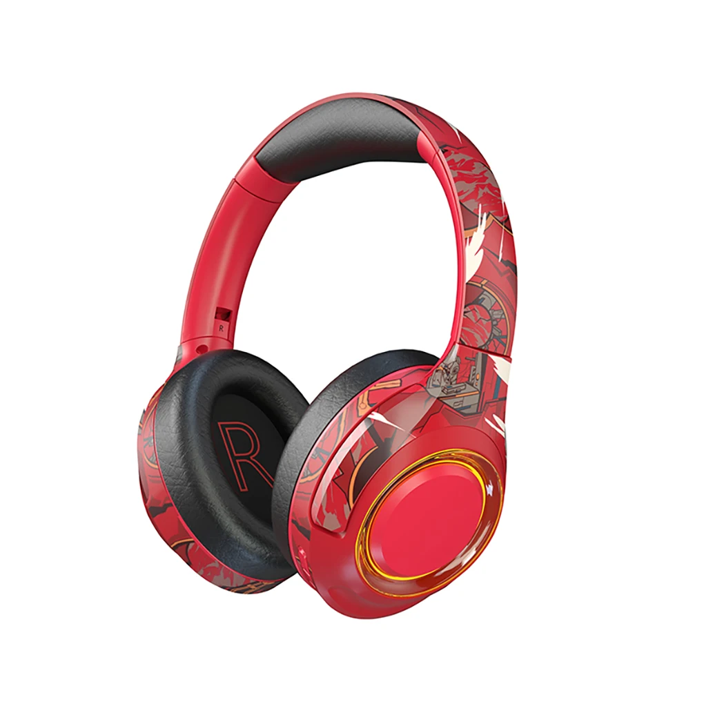 Bluetooth-совместимость, наушники 5,1, басовый планшет, компьютер, гарнитура для звонков и игр, Спортивная гарнитура с микрофоном, розовый цвет
Bluetooth-совместимость, наушники 5,1, басовый планшет, компьютер, гарнитура для звонков и игр, Спортивная гарнитура с микрофоном, розовый цвет