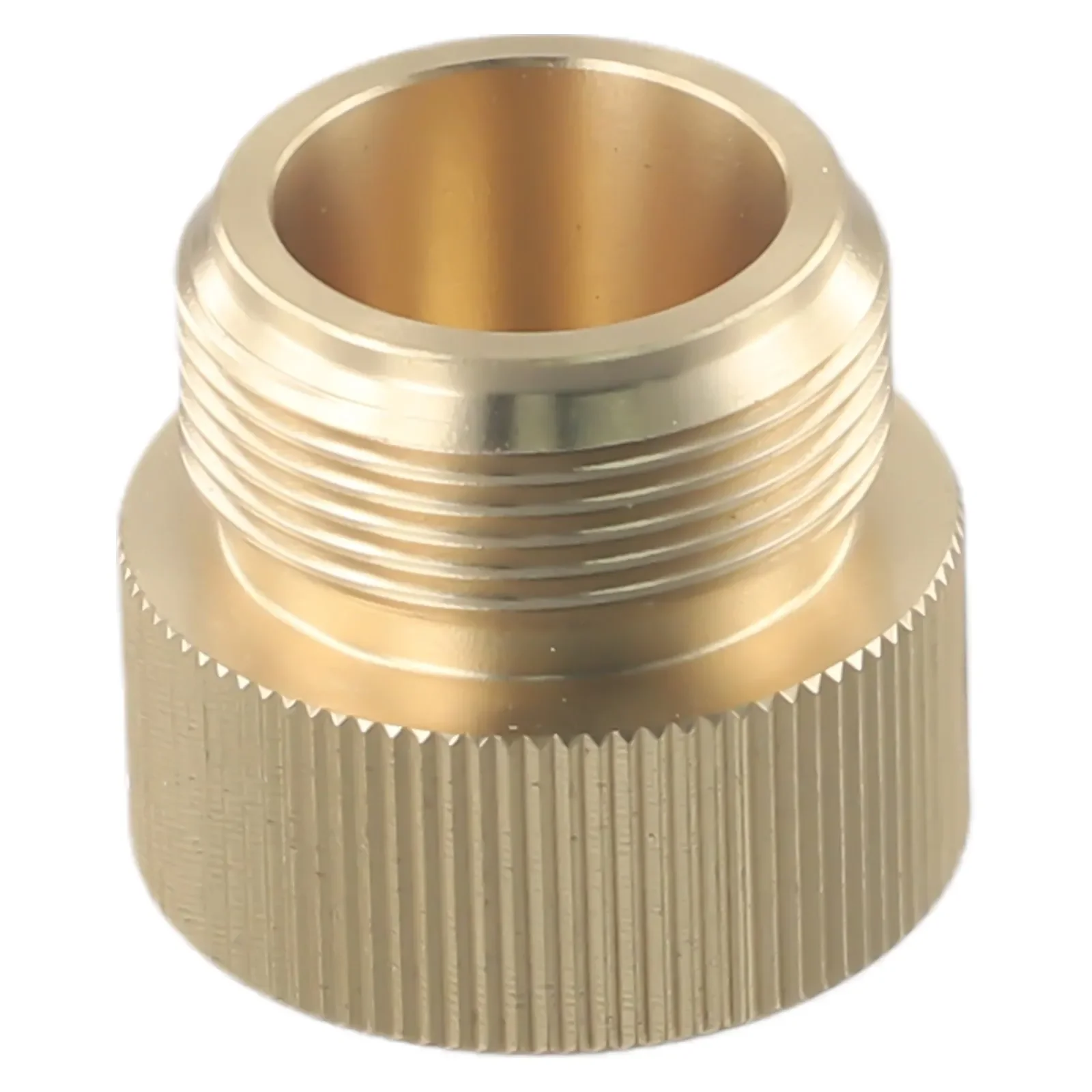 1\\\"-20 UNF To 7/16\\\"-28UNF Gas Tank Adapter Stove Adapter Camping 1\\\"-20 UNF To 7/16\\\"-28UNF Camping Stove For MAPP
1\\\"-20 UNF To 7/16\\\"-28UNF Gas Tank Adapter Stove Adapter Camping 1\\\"-20 UNF To 7/16\\\"-28UNF Camping Stove For MAPP