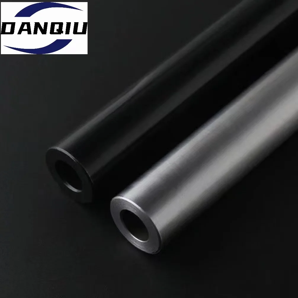 

20mm 22mm 25mm 28mm 30mm Seamless Steel Pipe Hydraulic Alloy Precision Steel Tubes Metal Carbon Steel Tubes Explosion-Proof Pipe