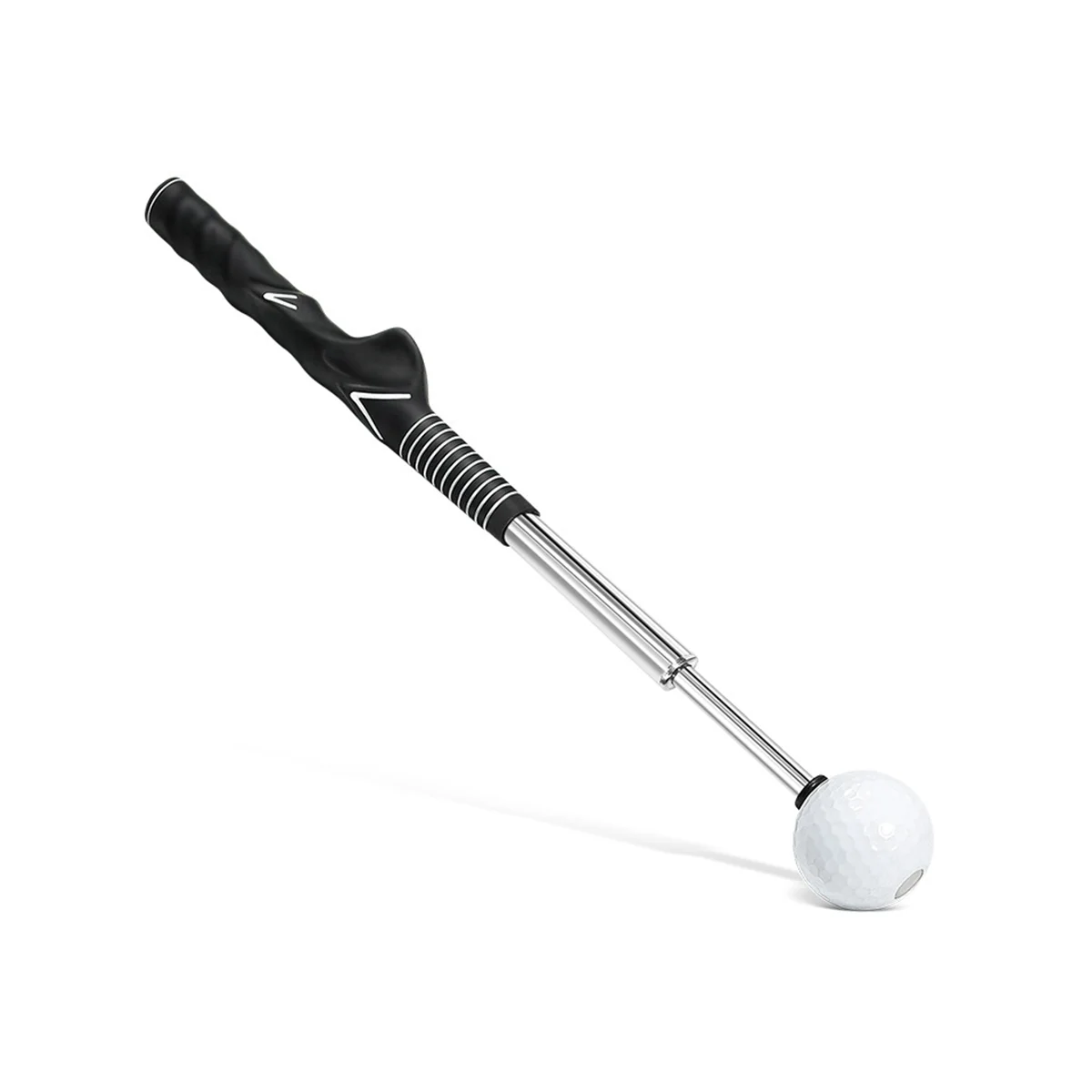 Помощь в тренировке качелей для гольфа-помощь в тренировке качелей для гольфа для гибкости, темпа и прочности, нагревательная палочка для гольфа
Помощь в тренировке качелей для гольфа-помощь в тренировке качелей для гольфа для гибкости, темпа и прочности, нагревательная палочка для гольфа