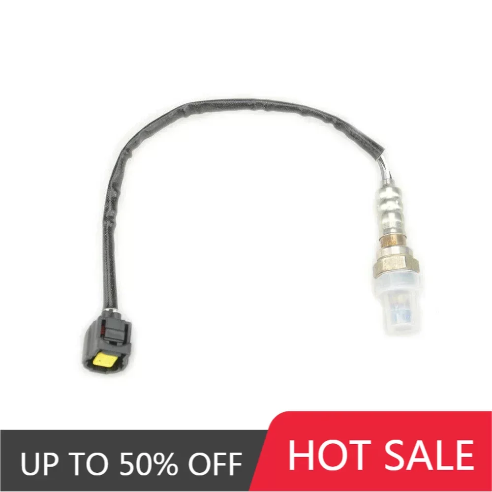O2 Oxygen Sensor For Chrysler 300 Dodge Jeep Mercedes-Benz Mitsubishi Volkswagen
O2 Oxygen Sensor For Chrysler 300 Dodge Jeep Mercedes-Benz Mitsubishi Volkswagen