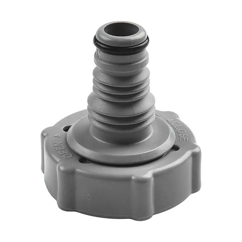 Swimming Pool Hose Fittings Replacement Drain Hose Fittings For Swimming Pool Leakproof Connection Pool For Above-Ground Pools
Swimming Pool Hose Fittings Replacement Drain Hose Fittings For Swimming Pool Leakproof Connection Pool For Above-Ground Pools