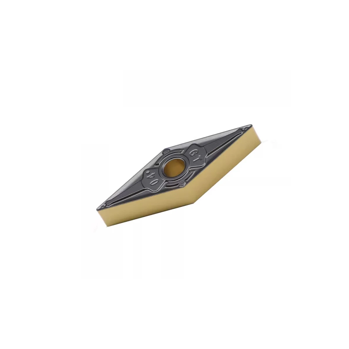 HardStone 100% Original VNMG 16 1604 160404 160408 160412 -GT HS8115 HS8125 Negative Angle Turning Blade
HardStone 100% Original VNMG 16 1604 160404 160408 160412 -GT HS8115 HS8125 Negative Angle Turning Blade