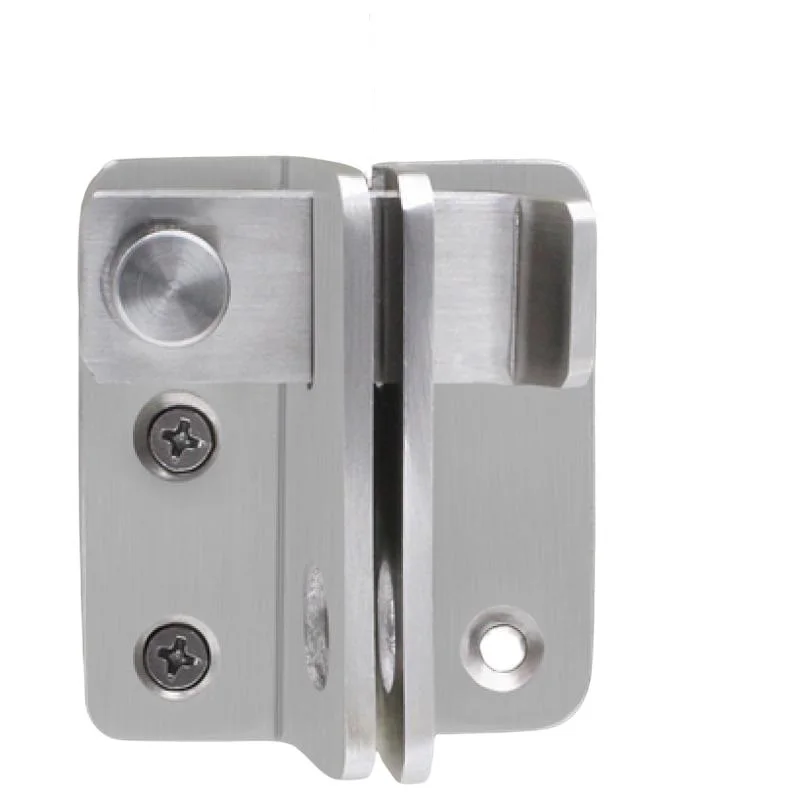 Left Padlock Door Bolt Anti-theft Thickened Padlock Door Hasp Latch Stainless Steel Safety Security Guard Bolt for Door Window
Left Padlock Door Bolt Anti-theft Thickened Padlock Door Hasp Latch Stainless Steel Safety Security Guard Bolt for Door Window