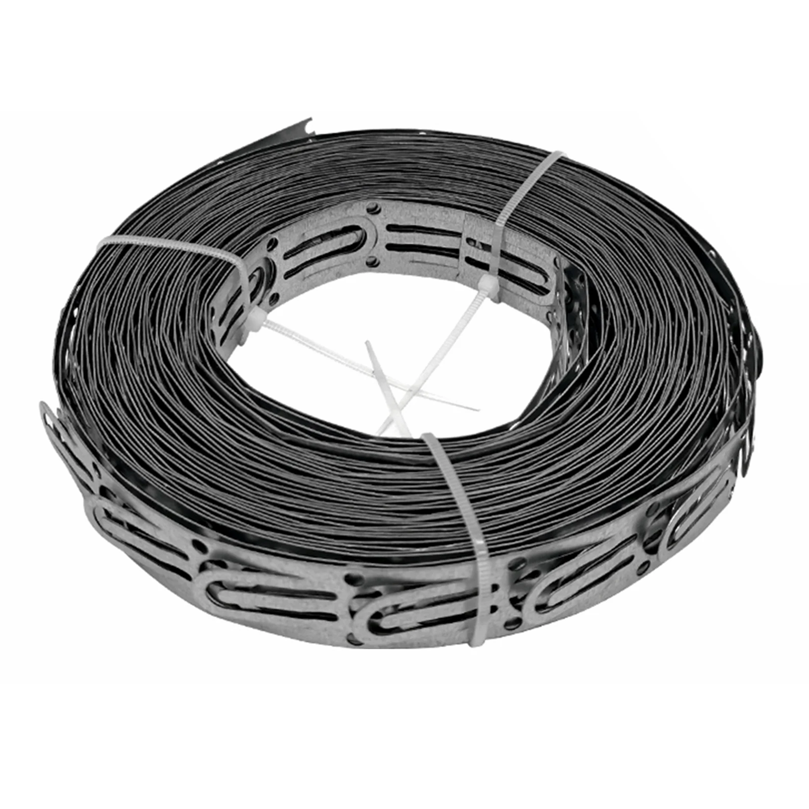 Electric Floor Heating Strip Clip Heating Cable Metal Cable Tiles Heating Cable Installation Flame Floor Heating Systems Parts
Electric Floor Heating Strip Clip Heating Cable Metal Cable Tiles Heating Cable Installation Flame Floor Heating Systems Parts
