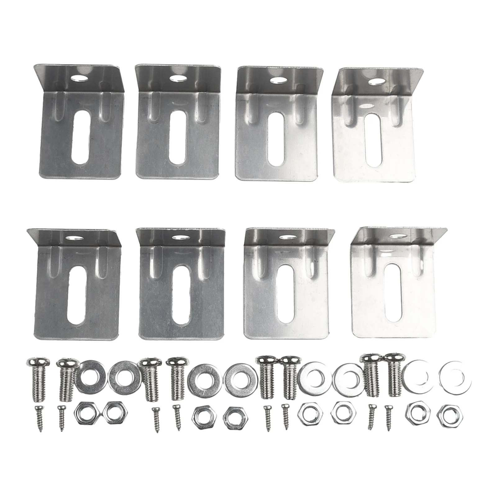 Parts Burner 35-42cm 4Pcs/Set Accessories BBQ For Gas Grill Hole 11mm Replacement Stainless Steel High Quality
Parts Burner 35-42cm 4Pcs/Set Accessories BBQ For Gas Grill Hole 11mm Replacement Stainless Steel High Quality