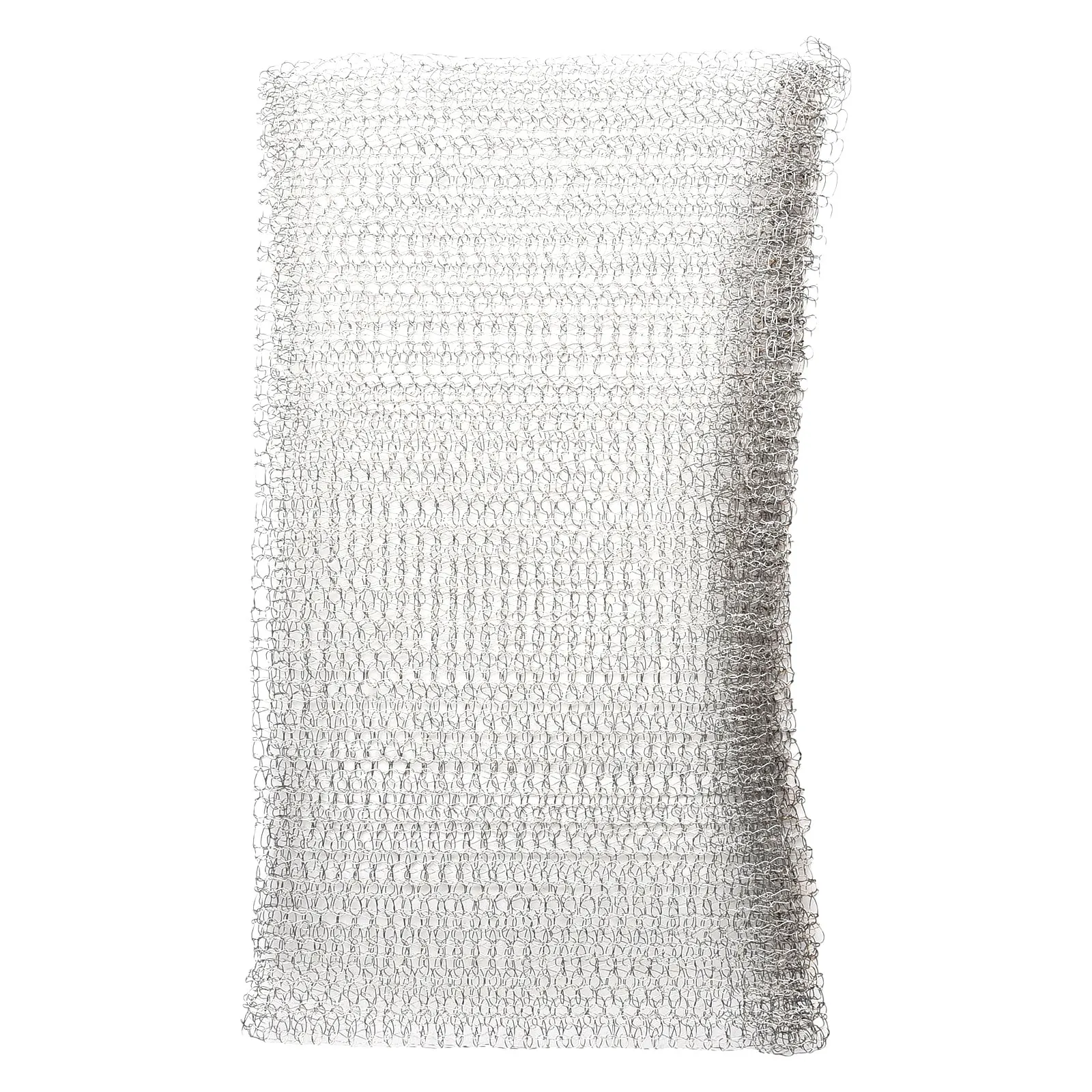 Guards Website Wire Basket Maximum Protection Application Gallon Mole And Vole Mesh Package Includes Inches Cm
Guards Website Wire Basket Maximum Protection Application Gallon Mole And Vole Mesh Package Includes Inches Cm