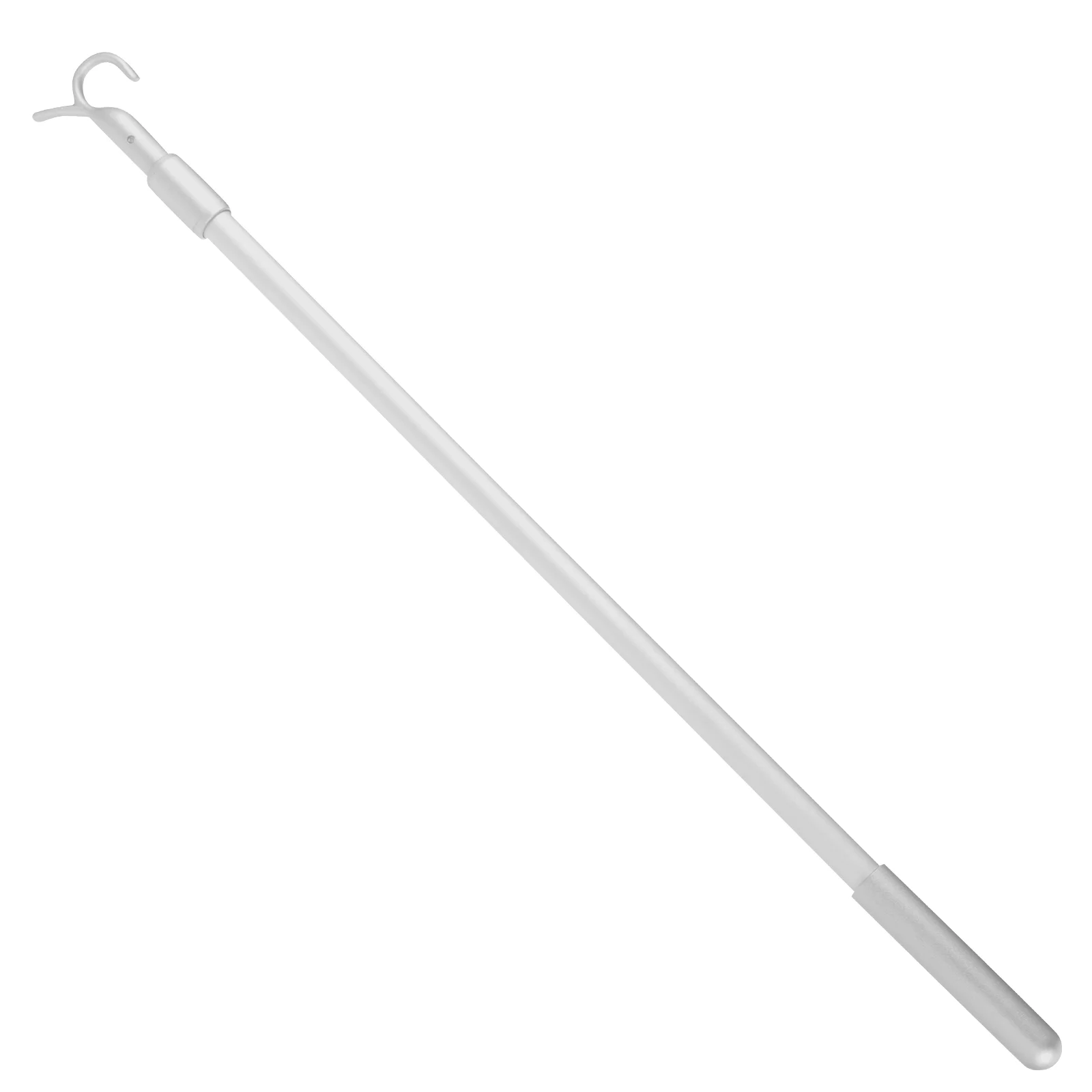 Blind Wand Blinds Window Replacement Rod Hook Vertical Tilt Opener Stick Telescopic Pole Closet Metal Rods Venetian Windows
Blind Wand Blinds Window Replacement Rod Hook Vertical Tilt Opener Stick Telescopic Pole Closet Metal Rods Venetian Windows