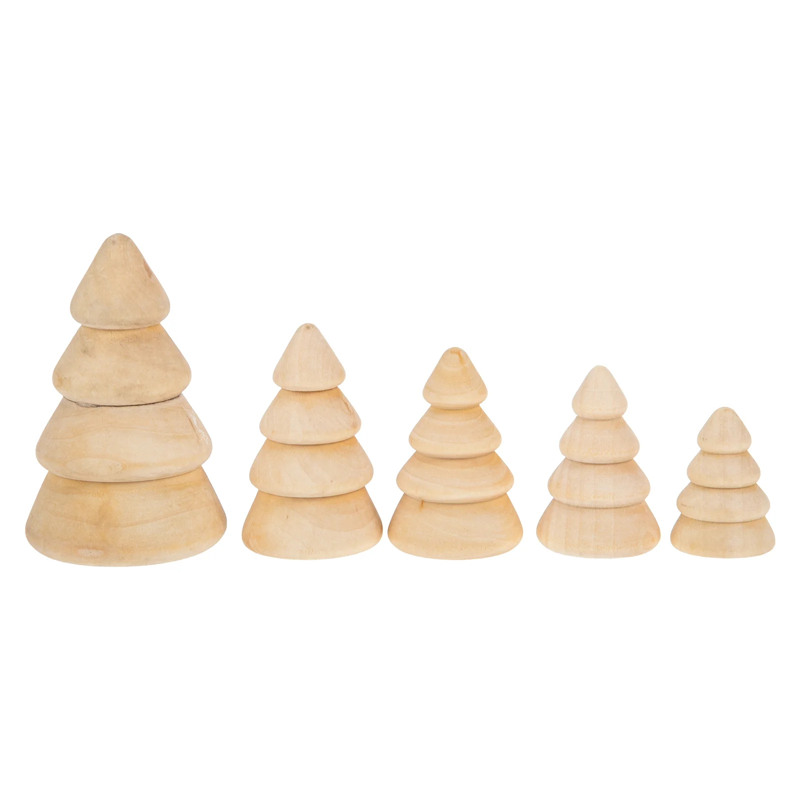 Unfinished Peg Dolls Unfinished Wooden Doll Small Wooden Pegs Wooden Pegs Wooden Dolls Christmas Tree Wood Decoration
Unfinished Peg Dolls Unfinished Wooden Doll Small Wooden Pegs Wooden Pegs Wooden Dolls Christmas Tree Wood Decoration