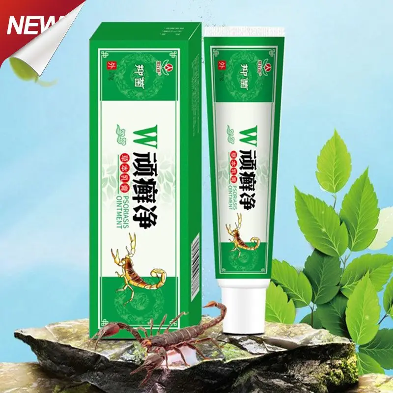 Soothing Cream Antibacterial Cream Tinea Manuum Suppression Treat Eczema Natural Ingredients Tinea Manuum Antibacterial Cream
Soothing Cream Antibacterial Cream Tinea Manuum Suppression Treat Eczema Natural Ingredients Tinea Manuum Antibacterial Cream