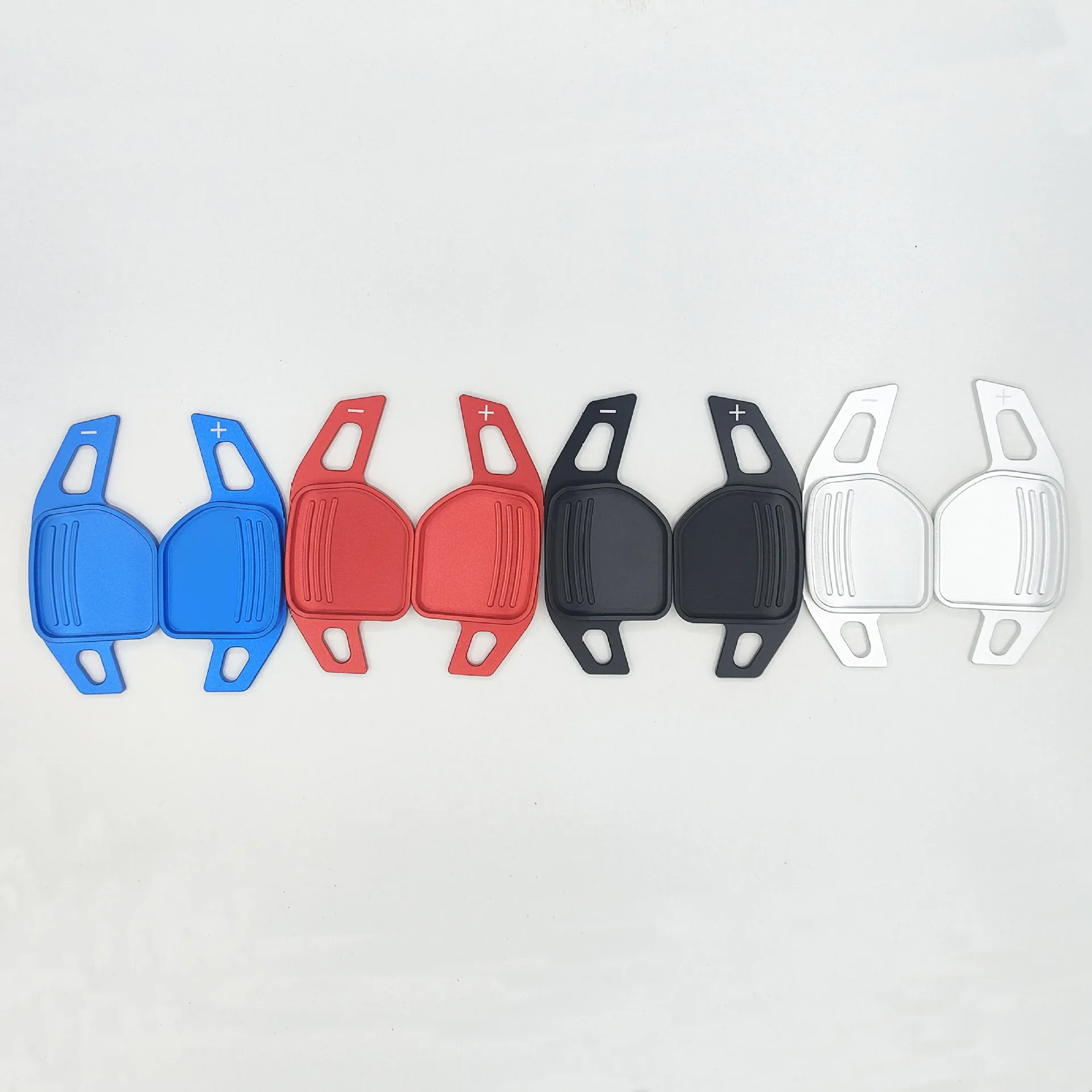 FOR Audi A3A4L/A5/A6L/A8/Q3/Q5/Q7 Seat Shift paddles for automotive products Automotive accessories and decorations
FOR Audi A3A4L/A5/A6L/A8/Q3/Q5/Q7 Seat Shift paddles for automotive products Automotive accessories and decorations