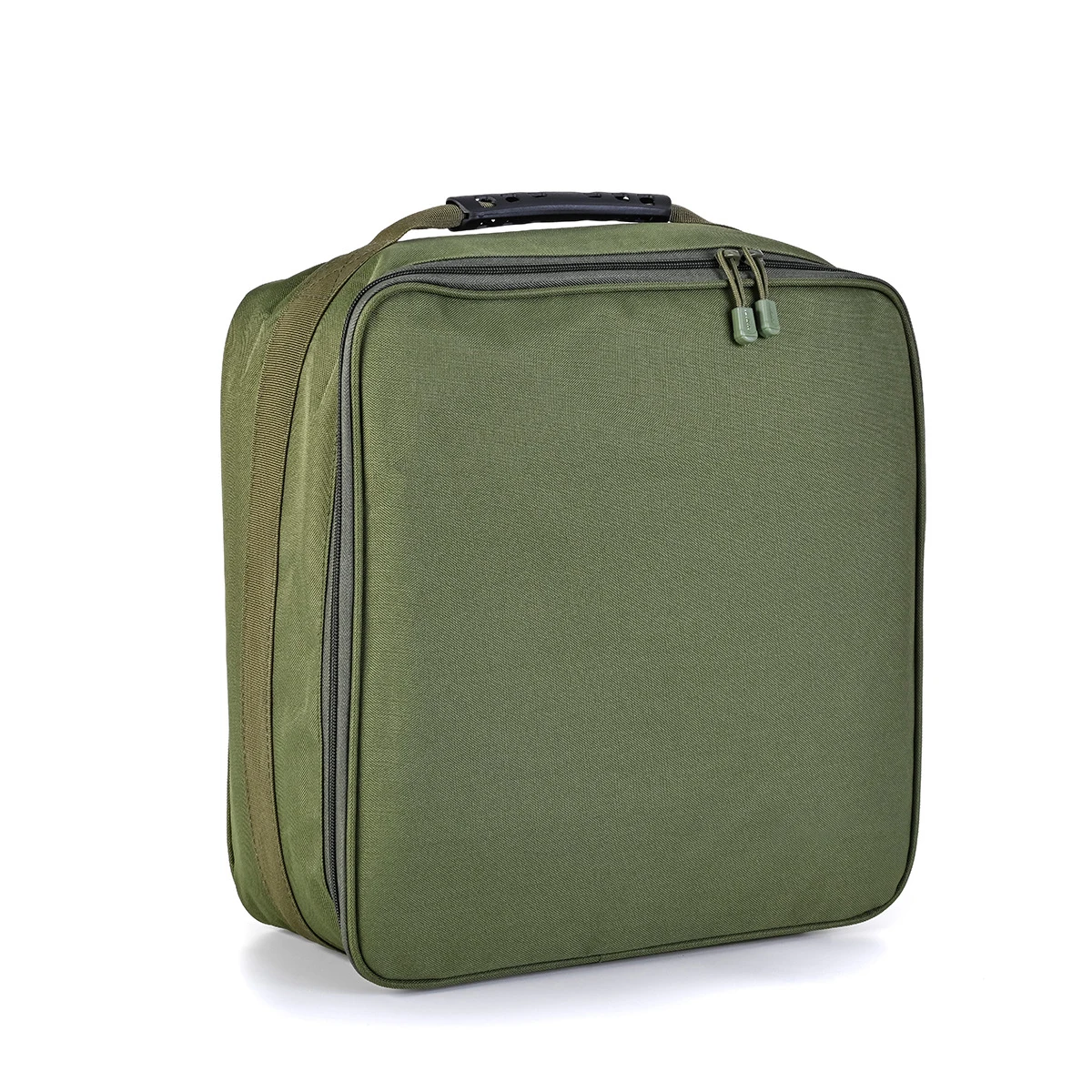 Fishing Reel Storage Bag Carrying Case Waterproof Series Spinning Fishing Reels Fishing Bag Splash Fishing Wheel Accessories
Fishing Reel Storage Bag Carrying Case Waterproof Series Spinning Fishing Reels Fishing Bag Splash Fishing Wheel Accessories