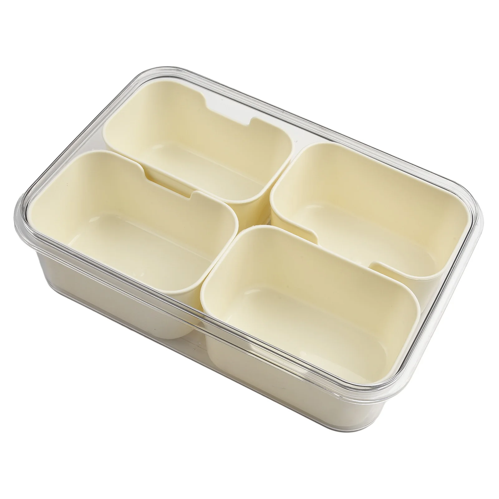Fruit Tray Divided Serving Tray Appetizers Condiments With Lid Divided Serving Tray Dry Vegetable Tray With Lid
Fruit Tray Divided Serving Tray Appetizers Condiments With Lid Divided Serving Tray Dry Vegetable Tray With Lid