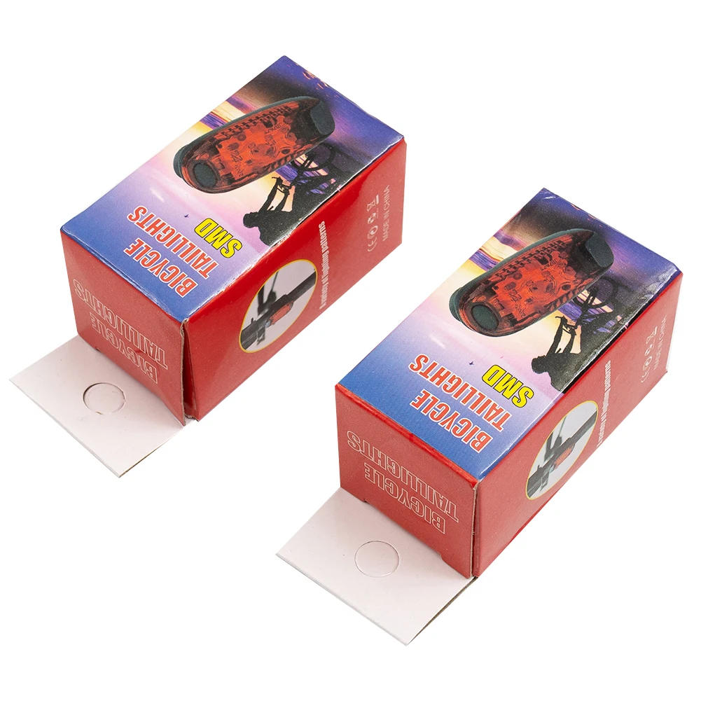PC+Plastic Red 5.5 X 3 X 1.8 Cm Car LED Lights LED Lights Multifunction Buckle Straps Car LED Lights Car Lights
PC+Plastic Red 5.5 X 3 X 1.8 Cm Car LED Lights LED Lights Multifunction Buckle Straps Car LED Lights Car Lights