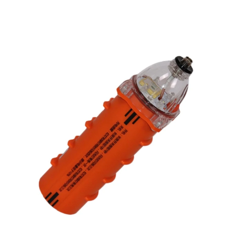 VAS9 net position indicator Marine AIS collision avoidance instrument Maritime fishing boat fishing net position indicator
VAS9 net position indicator Marine AIS collision avoidance instrument Maritime fishing boat fishing net position indicator