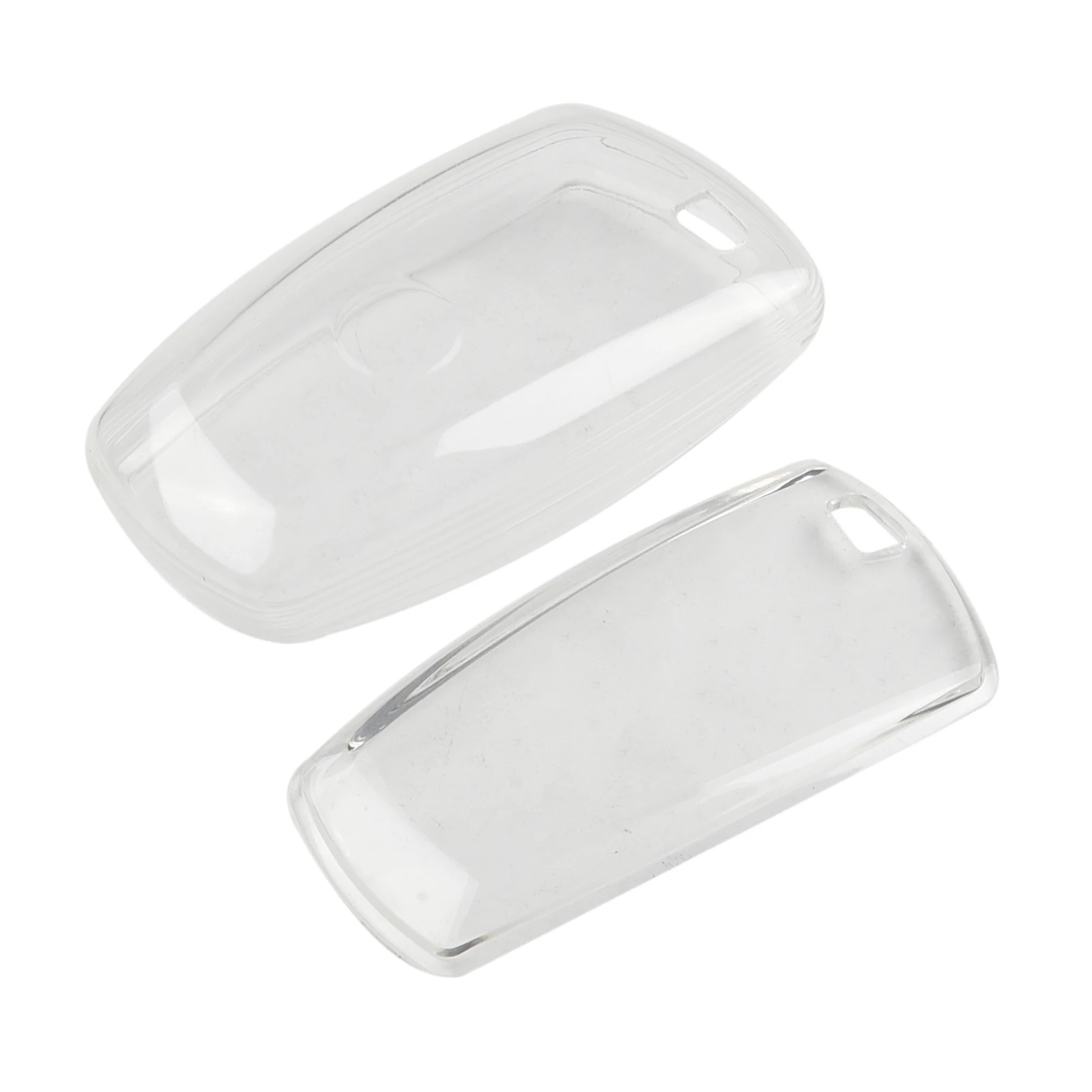 Cover Key Case Clear Key Fob Direct Replacement Durable Easy Installation For BMW High-strength Hot Accessories
Cover Key Case Clear Key Fob Direct Replacement Durable Easy Installation For BMW High-strength Hot Accessories