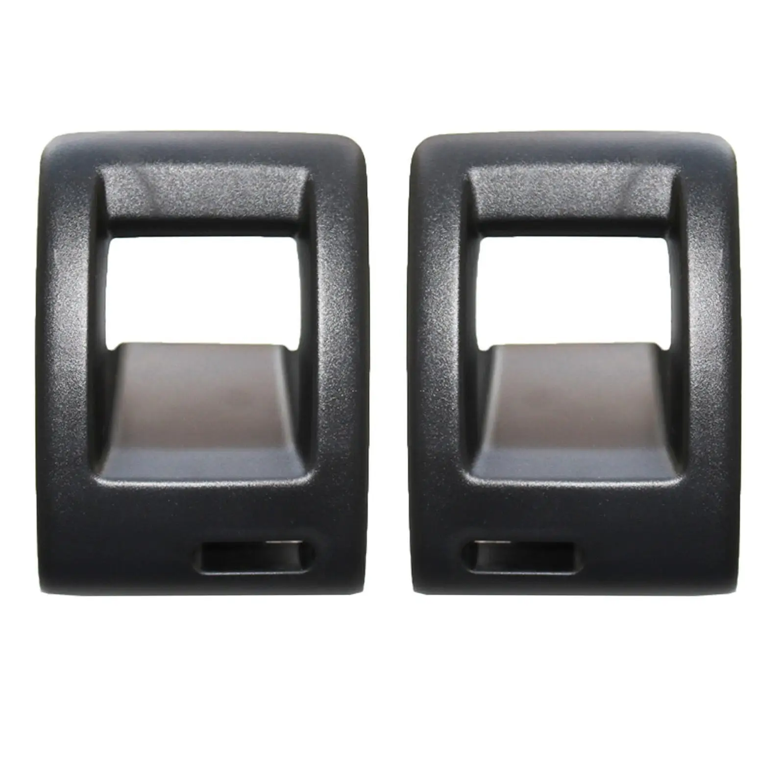 Car Rear Seats Down Lock Buckles Cover Panel For Passat B6 3C9885893 3C9885894 2024 Hot Sale Brand New And High Quality
Car Rear Seats Down Lock Buckles Cover Panel For Passat B6 3C9885893 3C9885894 2024 Hot Sale Brand New And High Quality