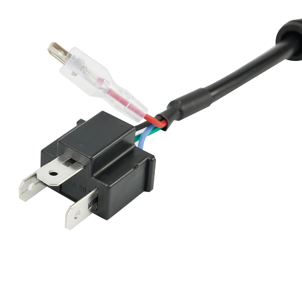 1 шт., задняя крышка для мотоциклетной фары дюйма
1 шт., задняя крышка для мотоциклетной фары дюйма