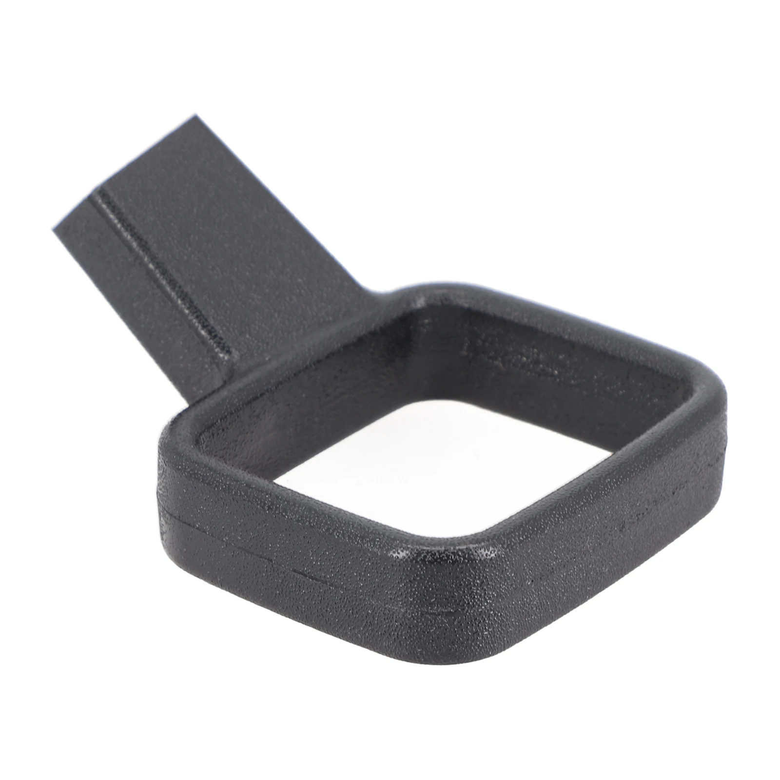 For Mercedes A-Class B-Class W169 W245 Left Seating Adjust Handle Car Inner Seating Adjust Handle Black Plastic 1699190561
For Mercedes A-Class B-Class W169 W245 Left Seating Adjust Handle Car Inner Seating Adjust Handle Black Plastic 1699190561