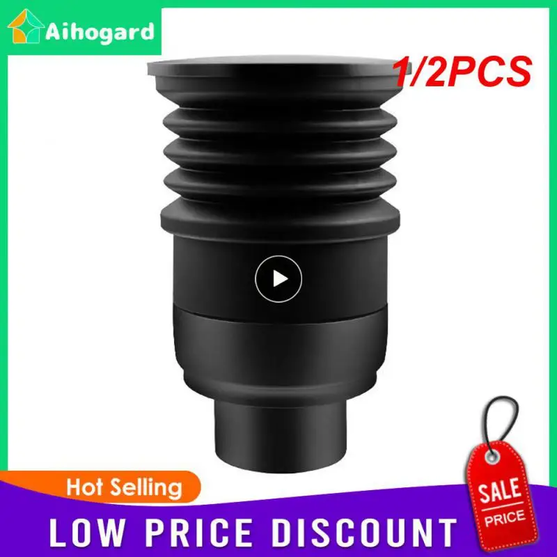 1/2 шт., детали для Кофемолки в виде зерен
1/2 шт., детали для Кофемолки в виде зерен