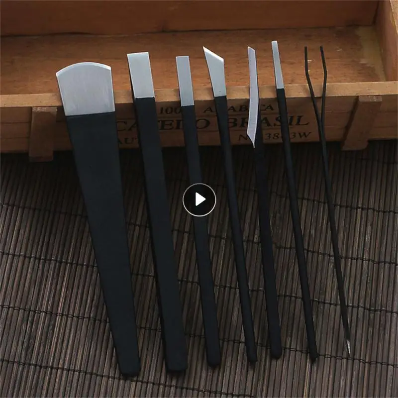 Foot Blade Kit Professional Pedicure Skin Care Tools High Manganese Steel Professional Pedicure Knife Foot Care Foot Care Tool
Foot Blade Kit Professional Pedicure Skin Care Tools High Manganese Steel Professional Pedicure Knife Foot Care Foot Care Tool