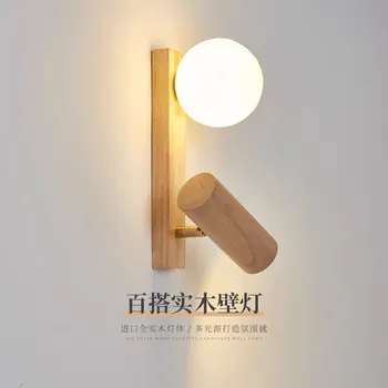 גלו את קסם ה־Wabi Sabi! תאורה ופריטים מעוצבים וייחודים לבית! 88