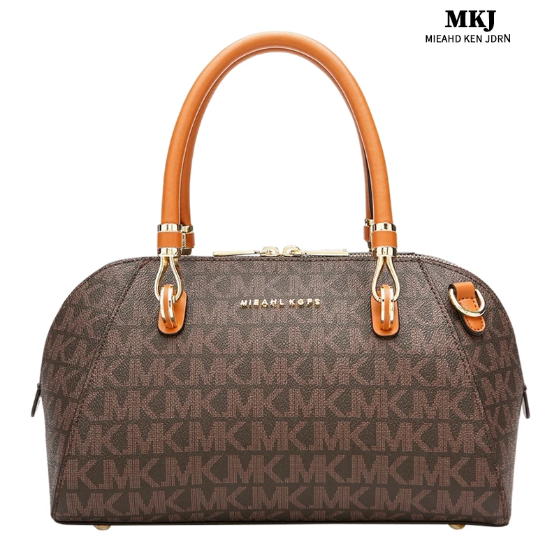Purses for Women Vintage Boston Crossbody Bags 2023 New Trend PU Leather Handbag Retro Louis Female Large Capacity Shoulder Bag
Purses for Women Vintage Boston Crossbody Bags 2023 New Trend PU Leather Handbag Retro Louis Female Large Capacity Shoulder Bag