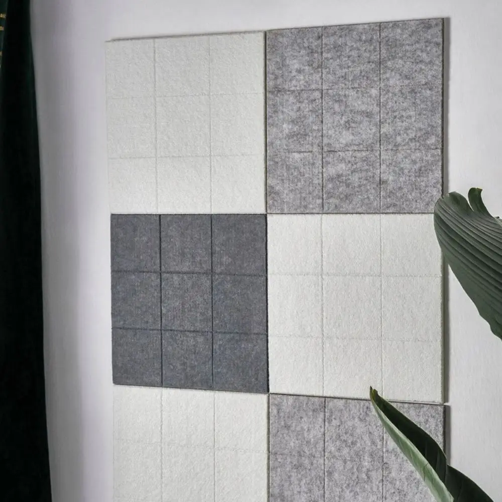 Background Wall Photo Background Board Soundproof panel Painting Works Felt Display Board Message Notice Message Board
Background Wall Photo Background Board Soundproof panel Painting Works Felt Display Board Message Notice Message Board