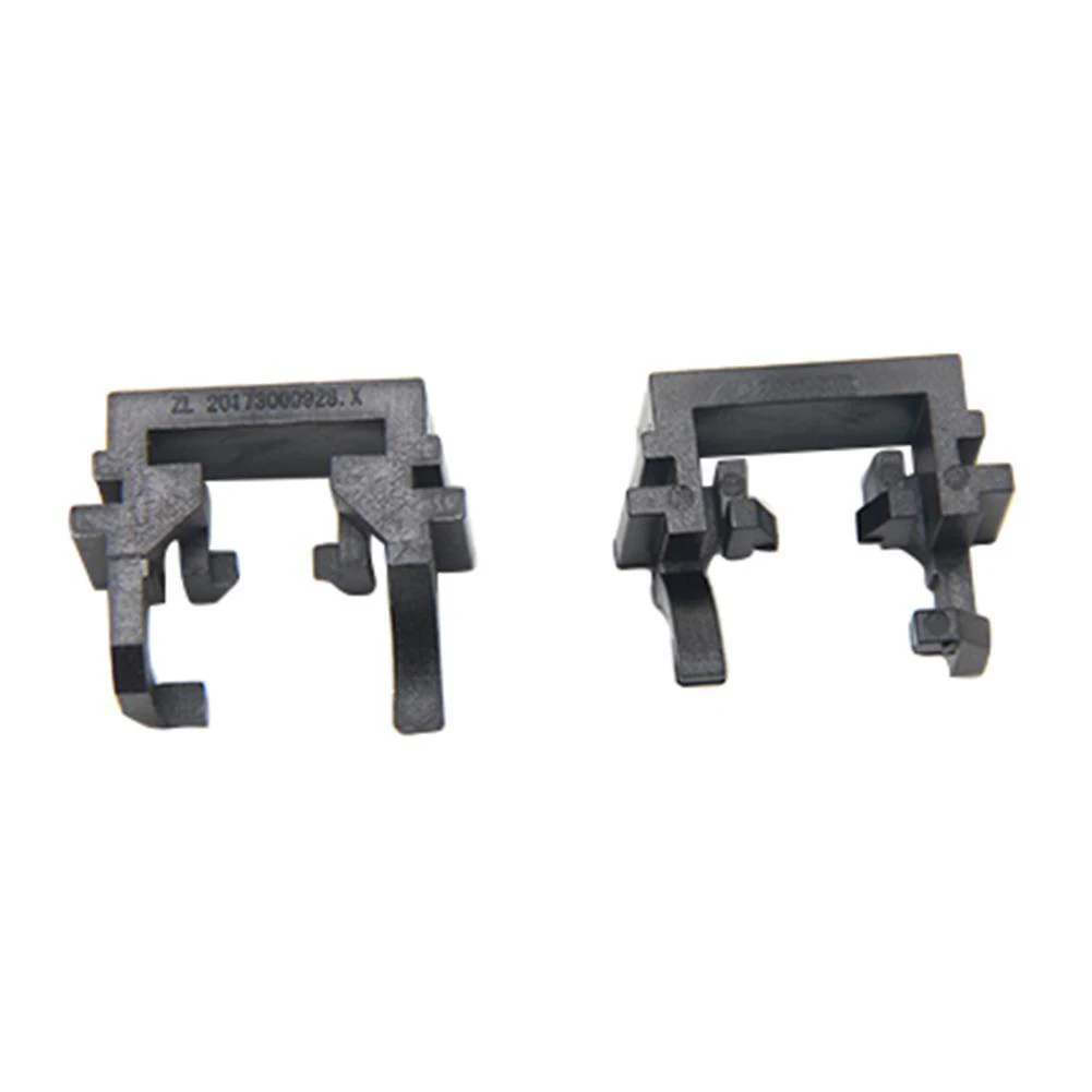 Durable Bulb Holder Light Socket H1 Headlight LED Lamp Pair Replacement Vehicle 2pcs 3*3cm Accessories Adapter
Durable Bulb Holder Light Socket H1 Headlight LED Lamp Pair Replacement Vehicle 2pcs 3*3cm Accessories Adapter