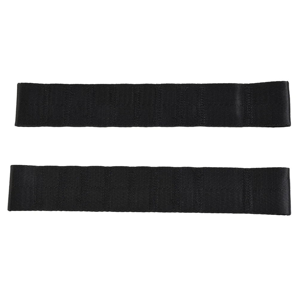 2 Pcs Car Tough Nylon Webbing Adjustable Door Limiting Straps For Jeep For Wrangler CJ TJ YJ 1955-2006 769401 Car Door Strap
2 Pcs Car Tough Nylon Webbing Adjustable Door Limiting Straps For Jeep For Wrangler CJ TJ YJ 1955-2006 769401 Car Door Strap