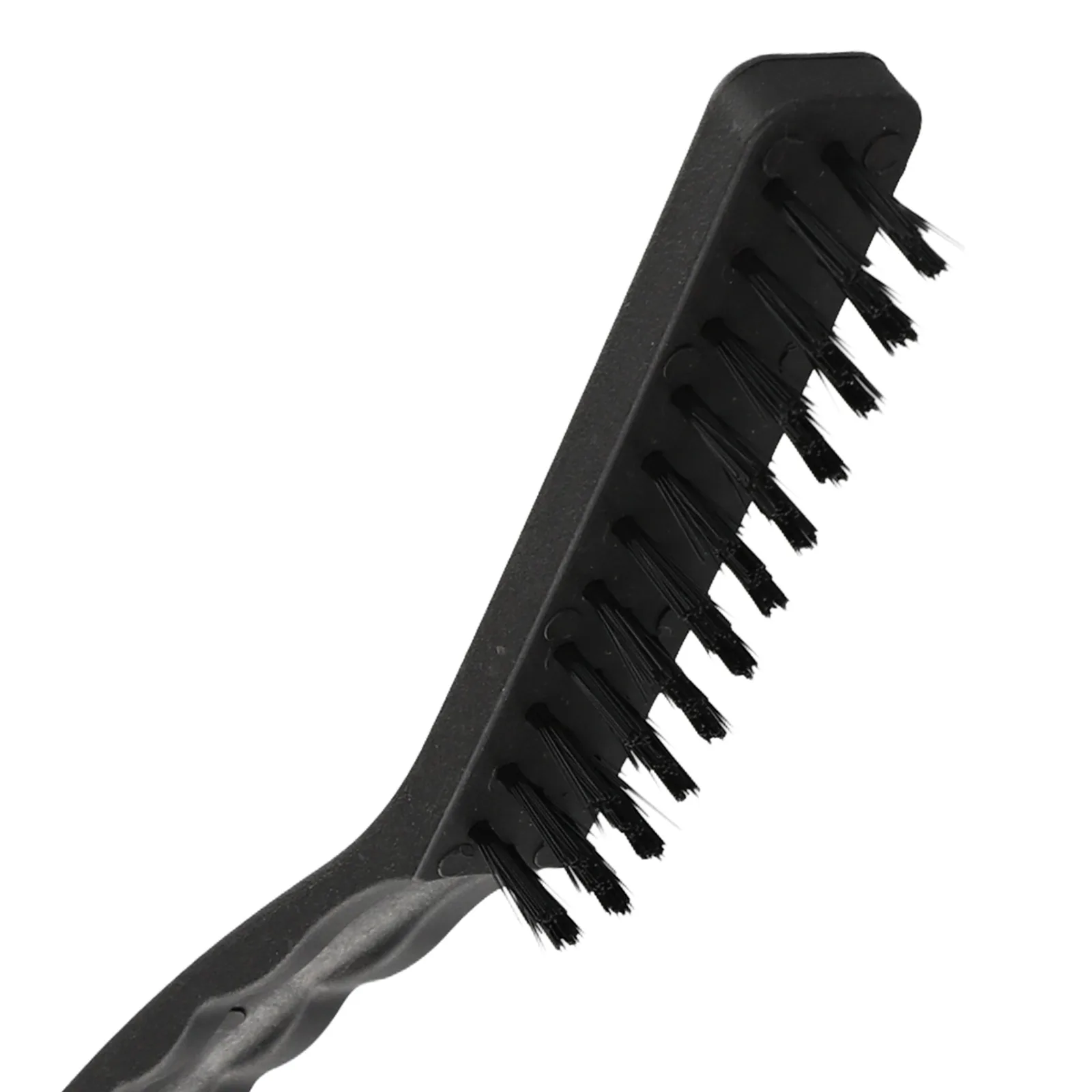 Mini Wire Brushes /Brass Nylon Steel Brushes Micro Rusts Remover Paint Remove Metal Scrubbing Polishing Burring Hand Tools
Mini Wire Brushes /Brass Nylon Steel Brushes Micro Rusts Remover Paint Remove Metal Scrubbing Polishing Burring Hand Tools