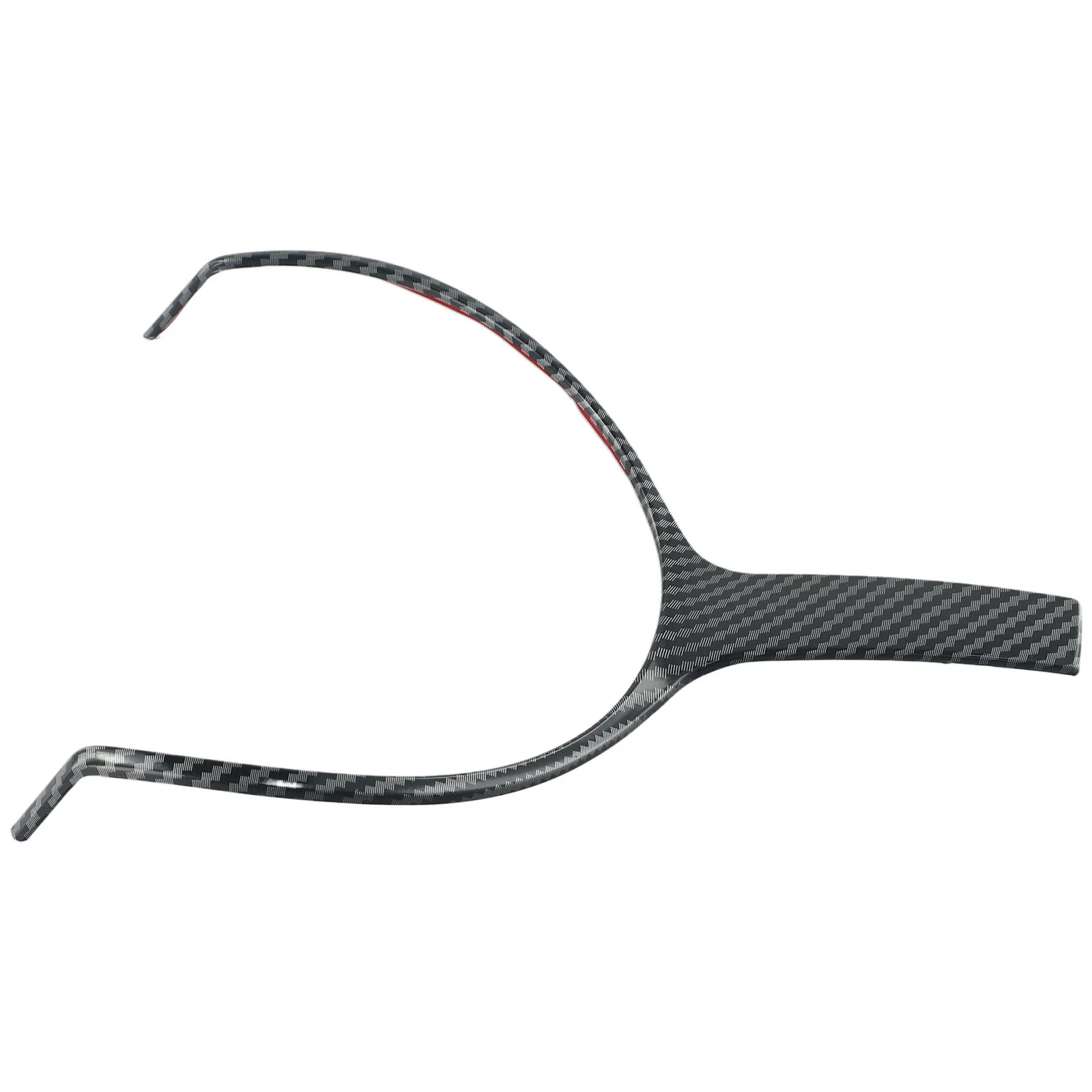 Car Interior Accessories Steering Wheel Cover ABS Carbon Diagonal Weave Pattern For BMW 1 SERIES F20 Interior Accessories
Car Interior Accessories Steering Wheel Cover ABS Carbon Diagonal Weave Pattern For BMW 1 SERIES F20 Interior Accessories